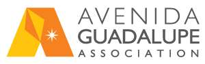 Avenida Guadalupe Association