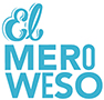 Meroweso