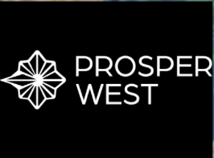 Prosper West